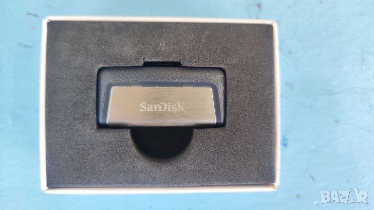 USB флаш памет 32 GB. , снимка 1
