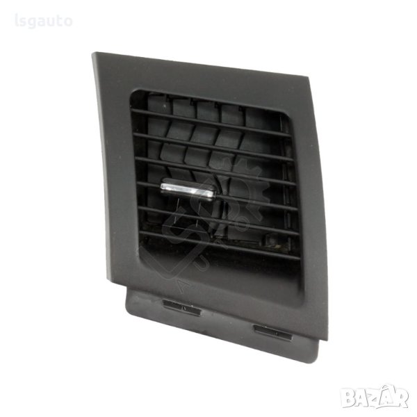 Лява духалка парно табло Mitsubishi Lancer X (GS44S) 2007-2017 ID: 117154, снимка 1