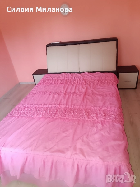 Къща в с. Крамолин, снимка 1