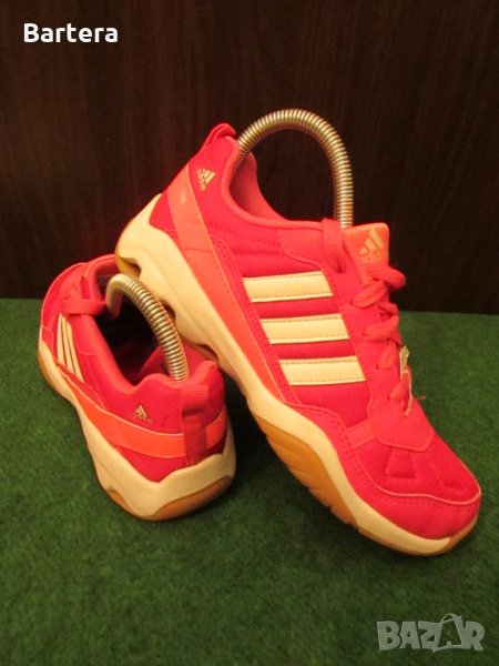 МАРАТОНКИ ADIDAS №36, снимка 1