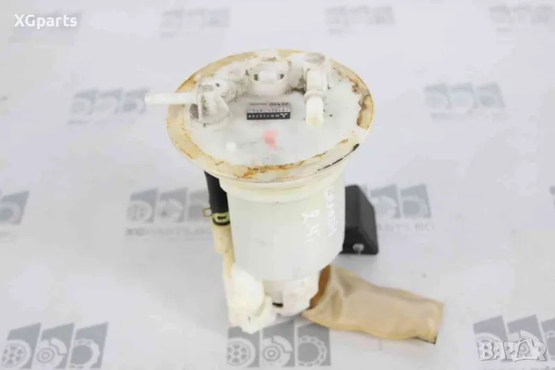 Бензинова помпа за Mitsubishi Grandis 2.4i 165 к.с. (2003-2011) 101961-8500, снимка 1