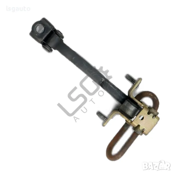 Държач задна дясна врата Volvo V50 2004-2010 ID: 137263, снимка 1