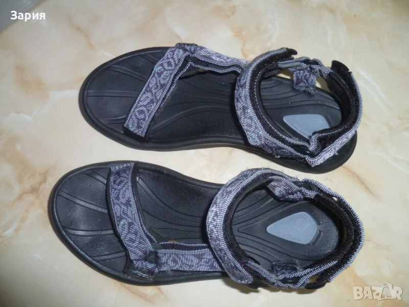TEVA сандали №37, снимка 1