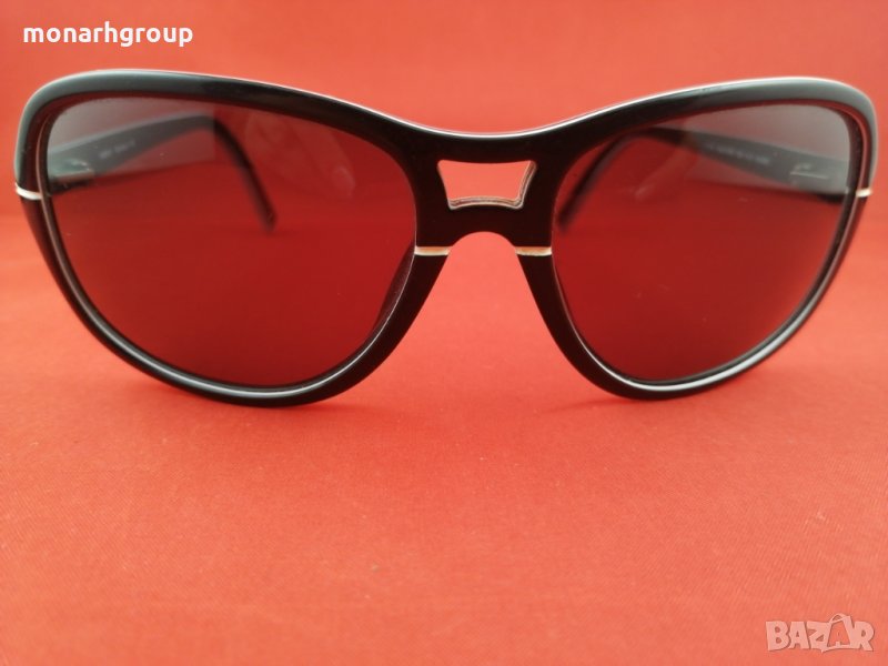 Слънчеви очила Mexx6106, снимка 1