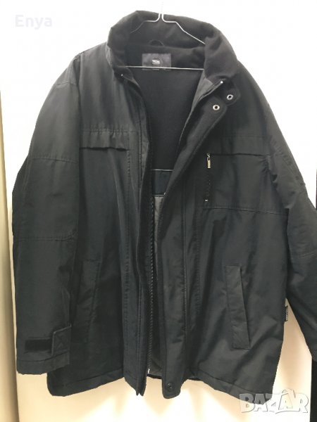 Мъжко яке TCM , снимка 1