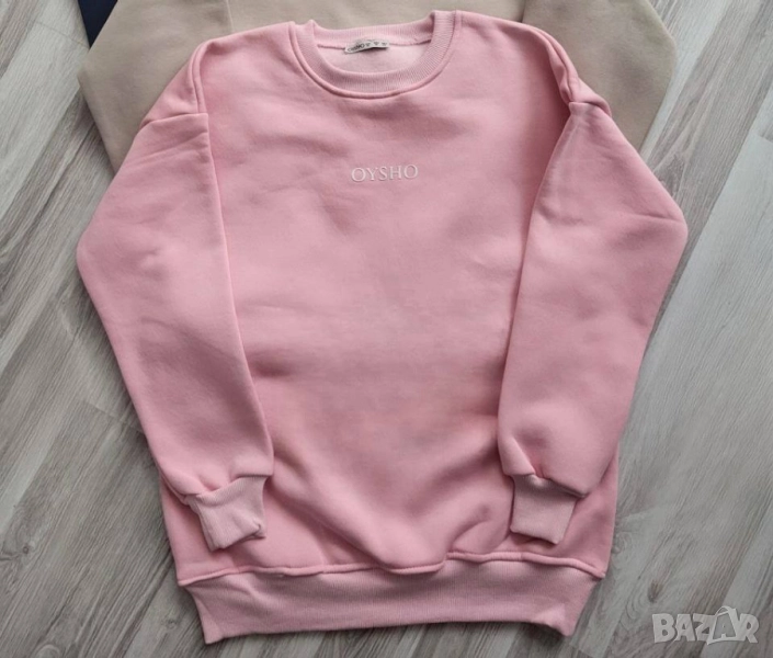 блуза Oysho , снимка 1