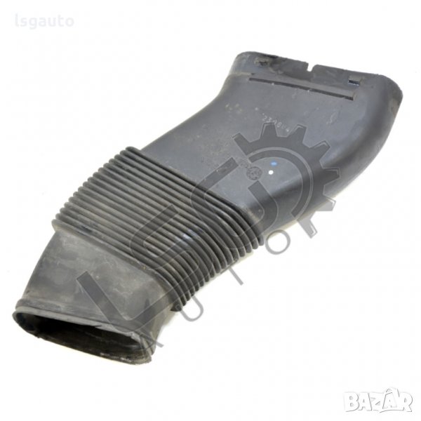 Въздуховод въздушен филтър Mercedes-Benz E-class (W211) 2002-2009 MB310521N-102, снимка 1