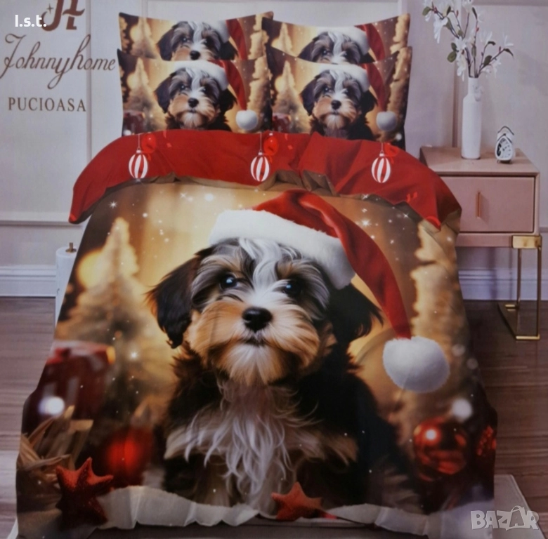 спални комплекти, снимка 1