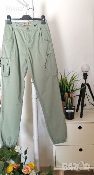 Jack Lions Карго панталон , снимка 1