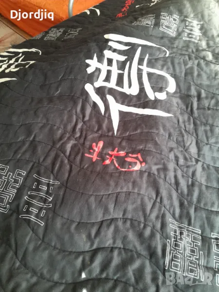 Шалте 200/220, снимка 1