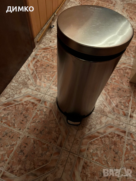 Кош -30 L, снимка 1