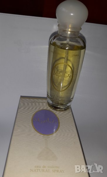 Продавам тоалетни води на цена 16,00 лв., снимка 1