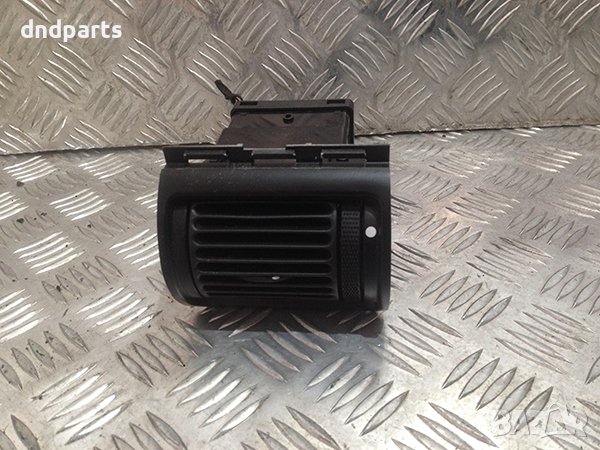 Духалка парно за Ford Galaxy, 2006г., снимка 1