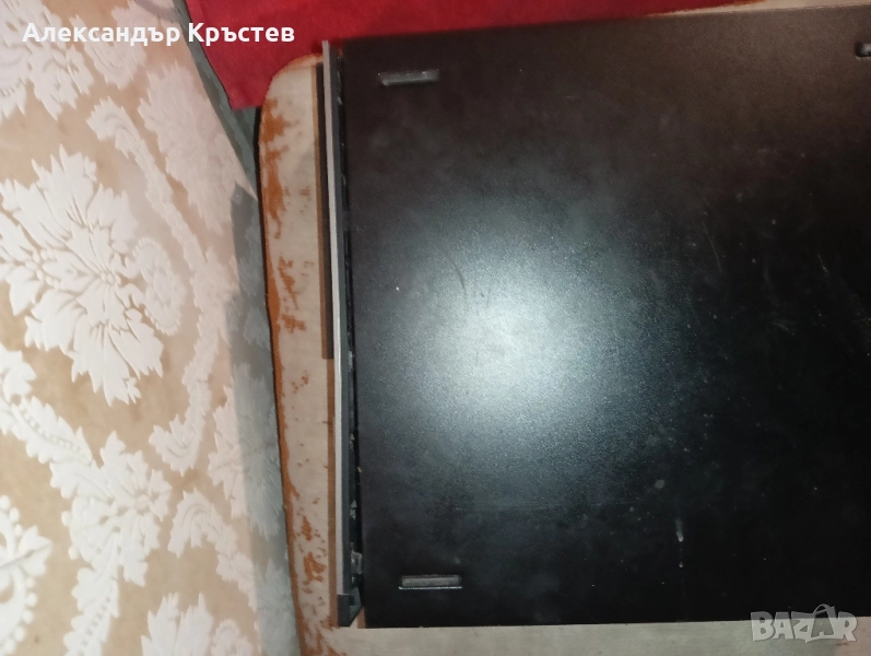 Компютър Dell Optiplex 9020 SFF за части НАМАЛЕНИЕ, снимка 1