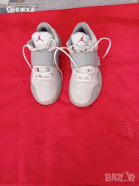 маркови маратонки, снимка 1