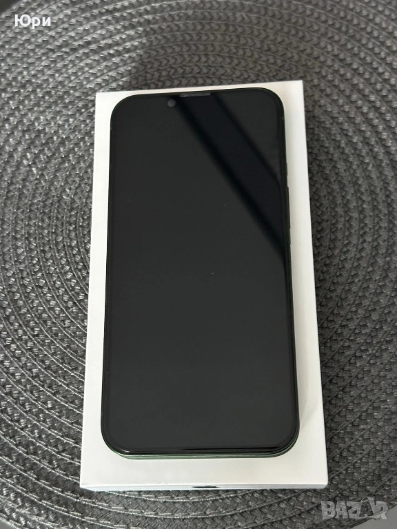 iPhone 13, снимка 1