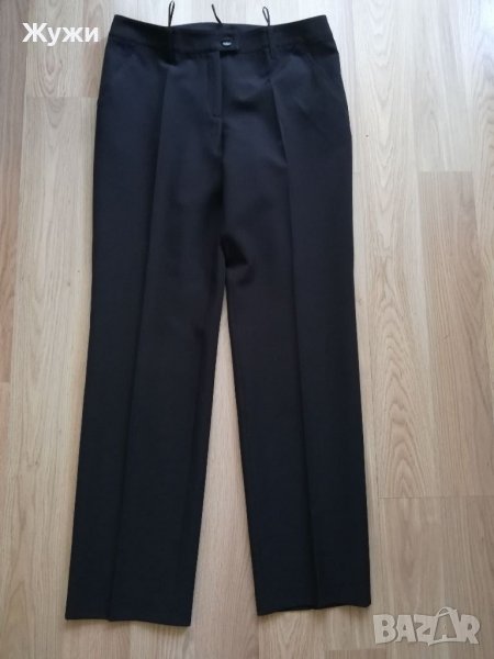 Нов дамски панталон М размер , снимка 1