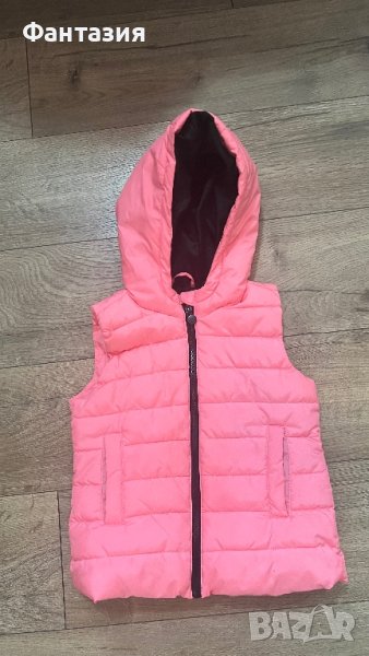 Елек lc wikiki, снимка 1