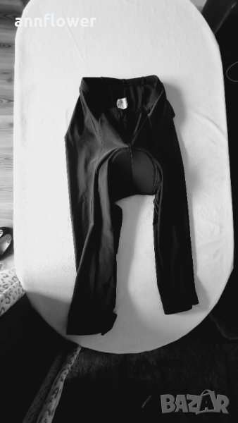 Клин за колоездене X-tract, снимка 1