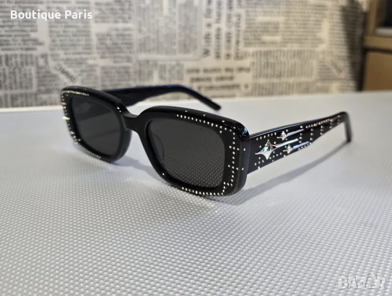 Gentle Monster слънчеви очила УВ400, снимка 1