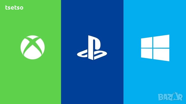 Профилактика и ремонт на конзоли, лаптопи и компютри – качествено и евтино, снимка 1