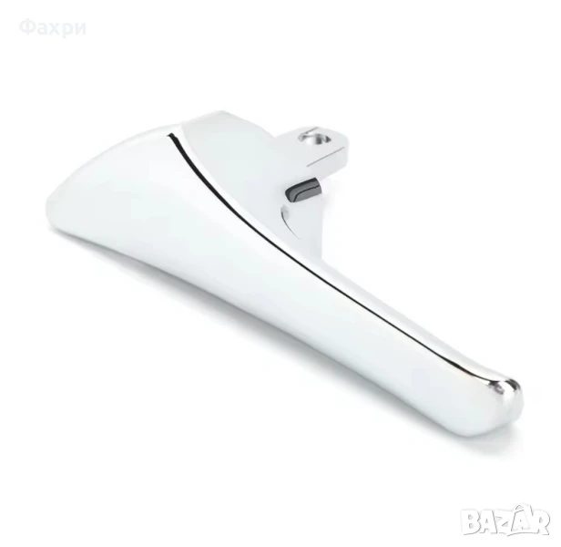 Вътрешни дръжки за Мерцедес в211 Mercedes w211 предни, снимка 1