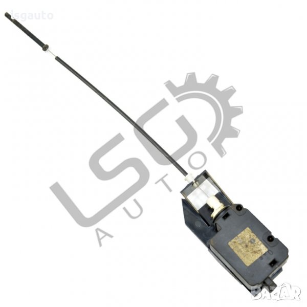 Машинка централно заключване резервоар Mini Hatch (2001-2006) ID: 87265, снимка 1