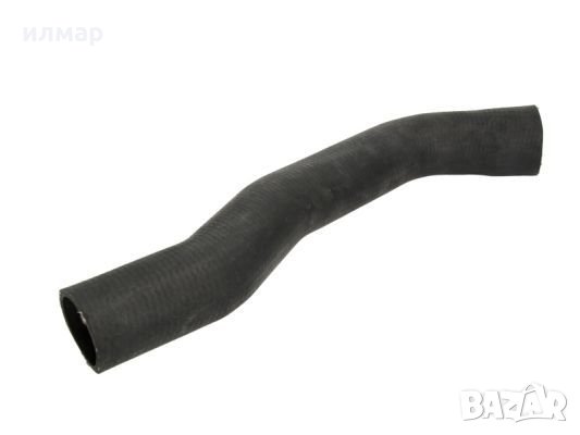 17225-P5T-G01 Маркуч за турбо за Хонда Акорд -2,0тди, снимка 1