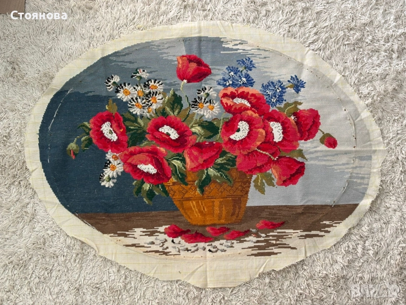 Продавам гоблени, снимка 1