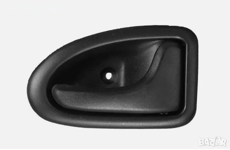 8200028995  Вътрешна дръжка за дясна врата Renault , Dacia , Opel , Nissan, С Жило, снимка 1