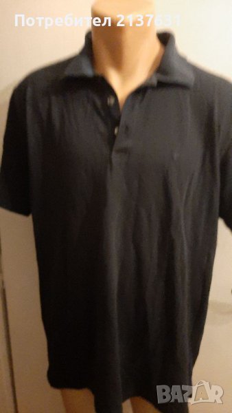 МЪЖКА ТЕНИСКА Pierre Cardin - Размер XL , снимка 1