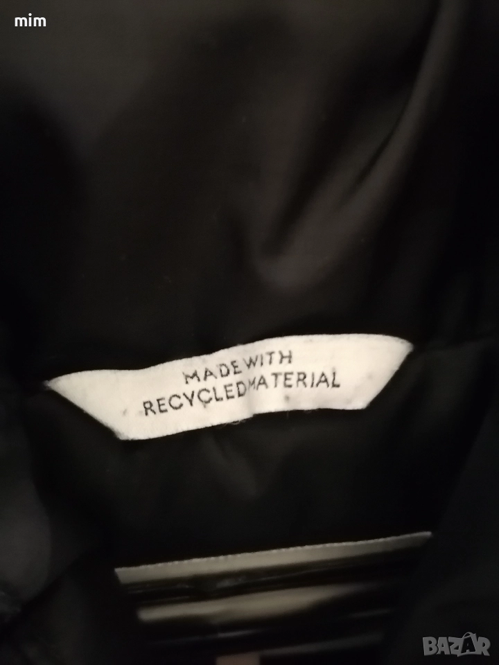  Зимно Яке Tom Taylor, снимка 1