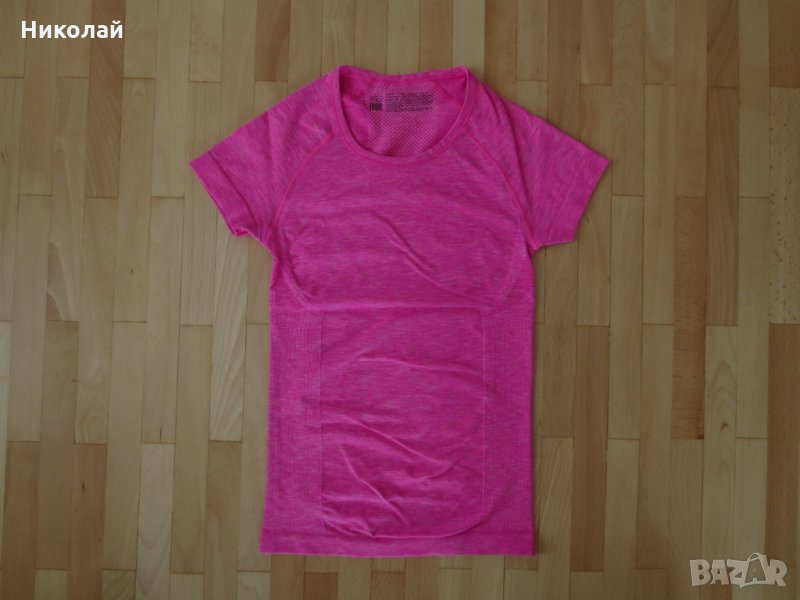 victoria secret vsx sport t shirt, снимка 1