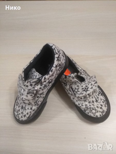 Спортни обувки Next, снимка 1