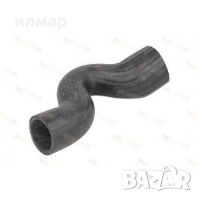 1302494 Маркуч за турбината/интеркулера за Астра G H ,Зафира Б, снимка 1