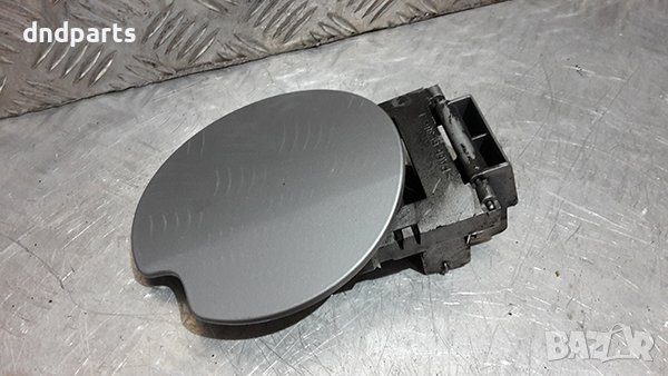 Вратичка резервоар за Peugeot 307, 1.4 HDI, 2004г., снимка 1