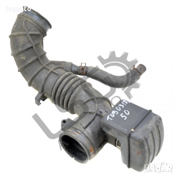 Маркуч въздух Toyota Avensis II 2003-2009 PV130721-45, снимка 1