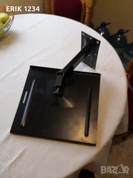 Стойка за телевизор , снимка 1