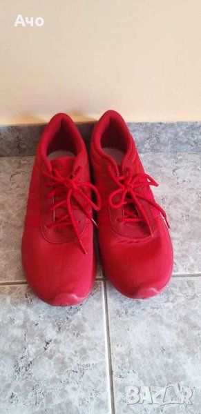 Маратонки Adidas , снимка 1