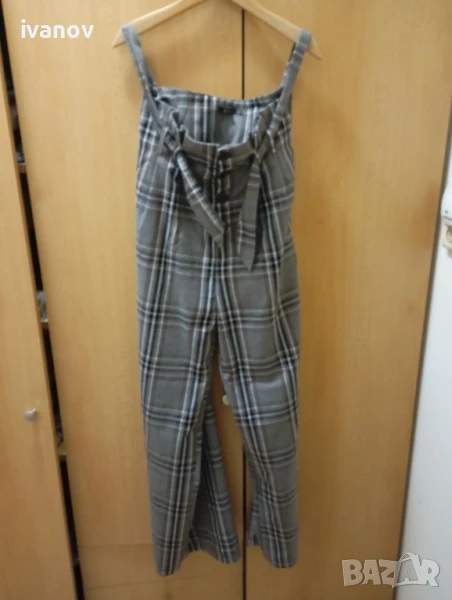 Дамски панталон , снимка 1