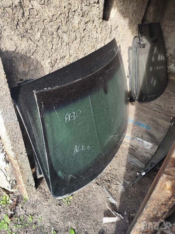 Челни Стъкла за Автомобили , снимка 1