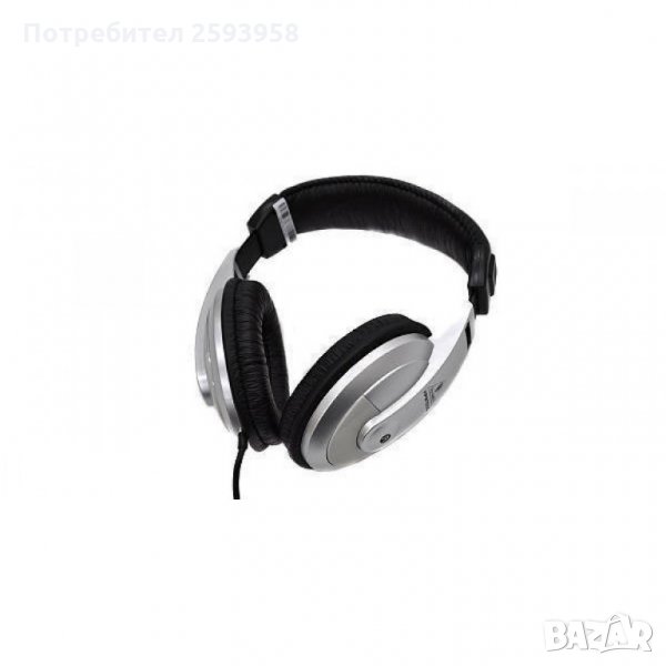 ново Слушалки за синтезатор или китара sony akg sennheiser shure, снимка 1