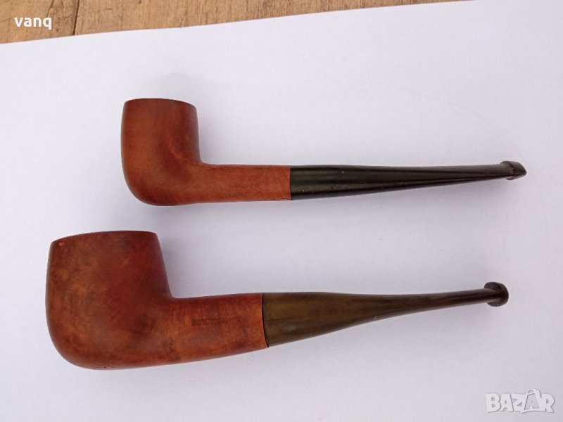 Лула,лули, снимка 1