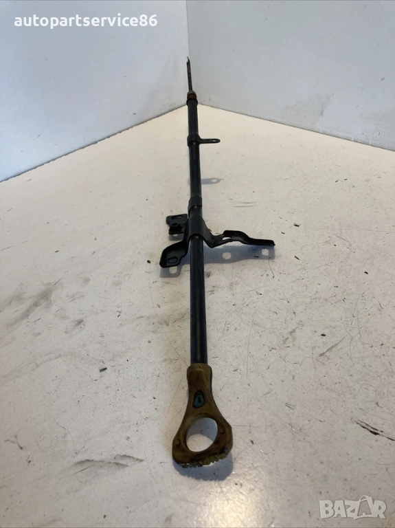 Щекер за измерване на нивото на масло за KIA Ceed 1.6 CRDi (2014), снимка 1