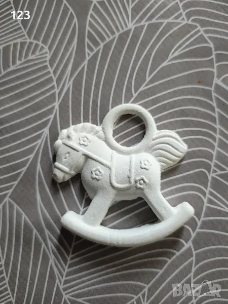 подарък за кръщене , снимка 1