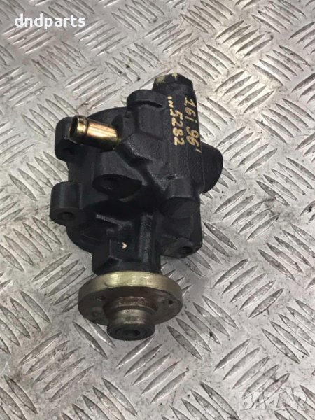 Хидравлична помпа Renault Laguna,1.6i,1996г., снимка 1