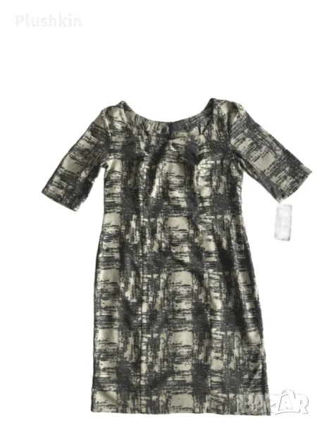 Рокля нова L и XXL, снимка 1