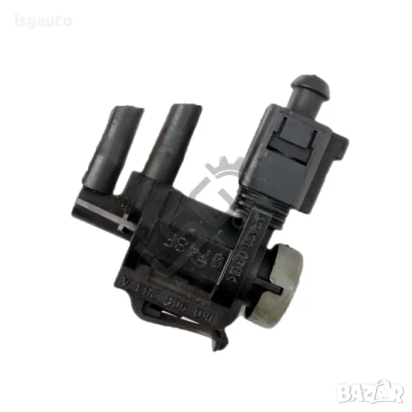 Вакуум клапан Volkswagen Tiguan I 2007-2015 ID: 140896, снимка 1