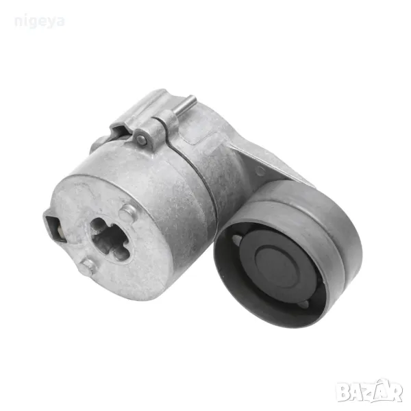 Обтягащ механизъм /ролка/ за двигател Deutz, снимка 1