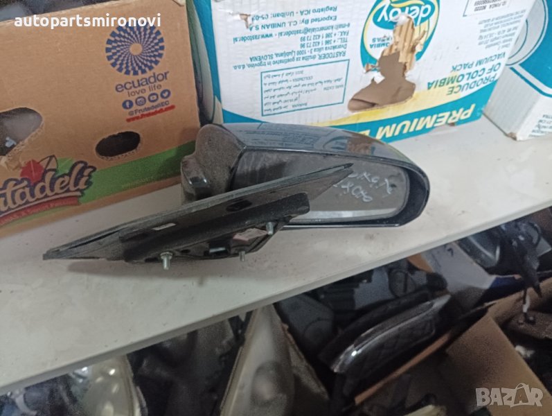 огледало Хюндай Соната 5, снимка 1